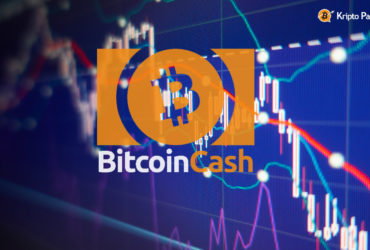 bitcoin cash analizi