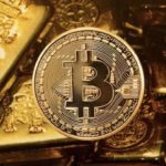 Bloomberg’den Bitcoin ve altın ile ilgili dikkat çeken rapor