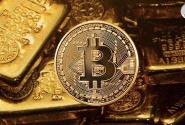 Bloomberg’den Bitcoin ve altın ile ilgili dikkat çeken rapor