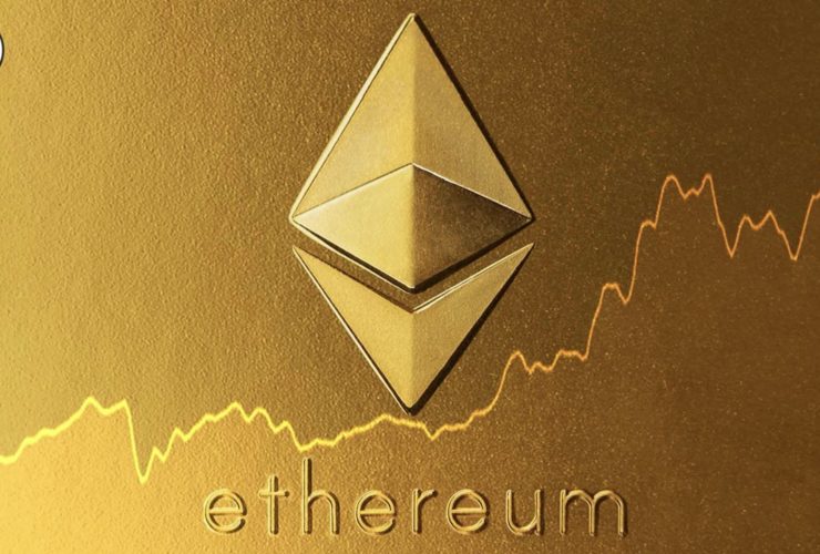 Ethereum (ETH) 200 doları geçebilecek mi?