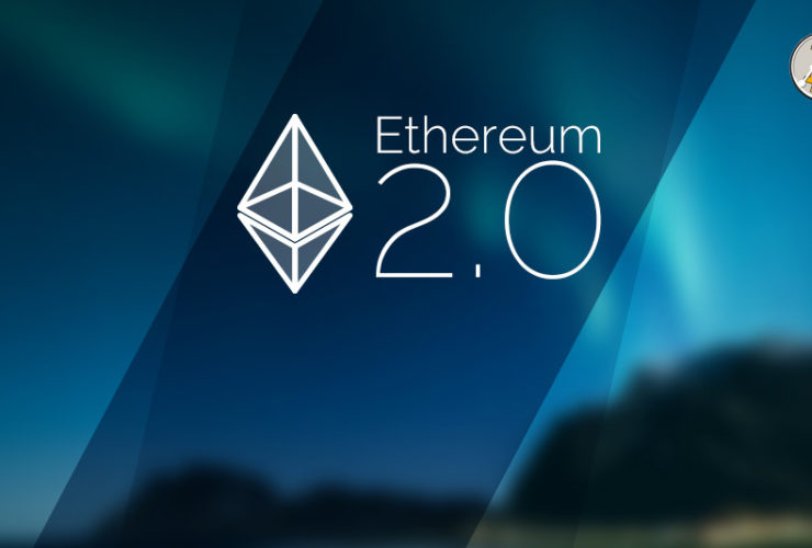 eth 2.0