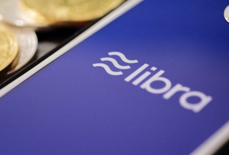 Ünlü yatırımcı Libra hakkında konuştu: “Finans sistemini değiştirecek.”