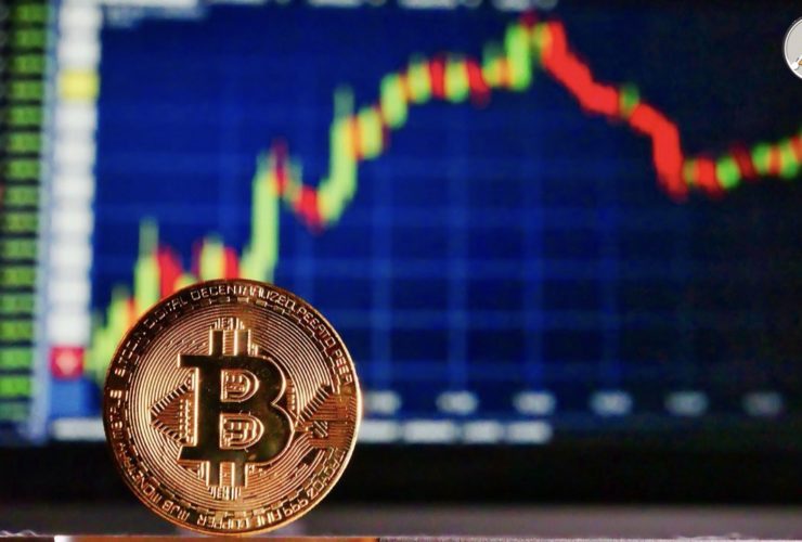 Bitcoin'de son durum: 27 Eylül 2021