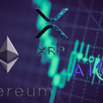 Ethereum-xrp-AION