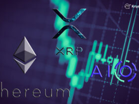 Ethereum-xrp-AION