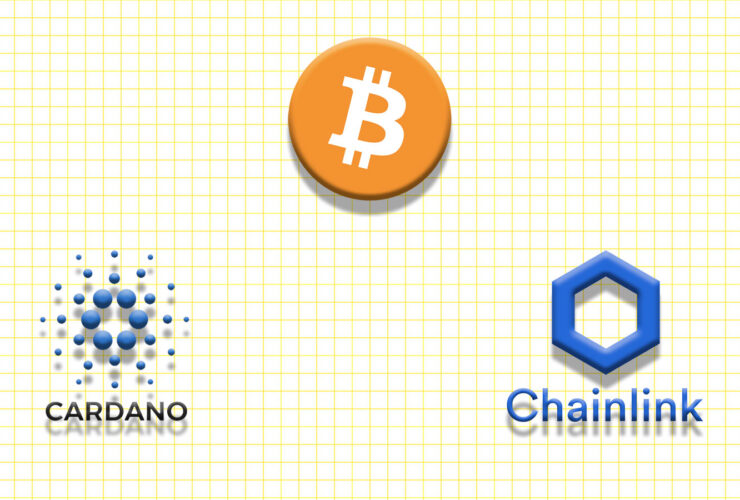 bitcoin-cardano-link