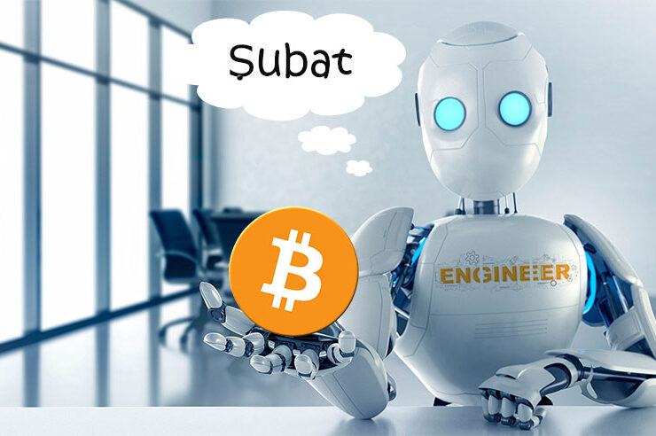 engineeringrobo bitcoin şubat