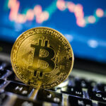 Ünlü analist Bitcoin’in büyük bir düşüş riski altında olduğunu söyledi