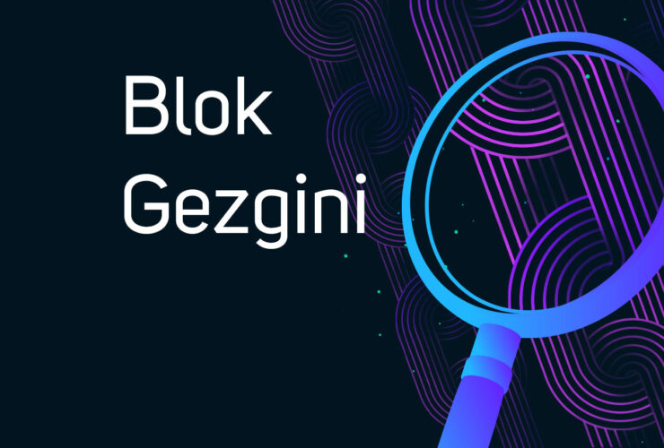 blok-gezgini-nedir