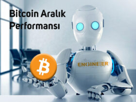 engineeringrobo bitcoin