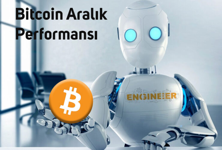 engineeringrobo bitcoin