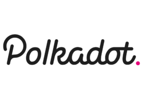 polkadot