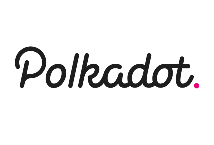 polkadot