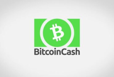 Bitcoin Cash Fiyat Analizi: 21 Şubat