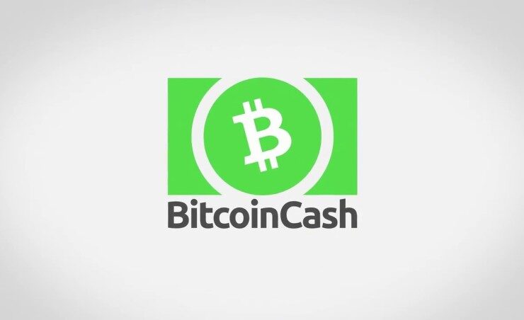 Bitcoin Cash Fiyat Analizi: 21 Şubat