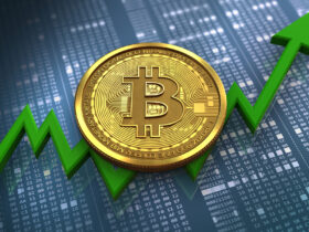 61.800 Dolara Yükselen Bitcoin, BTC Boğalarının Kontrolü Eline Aldığını Gösteriyor