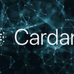 Cardano Fiyat Analizi: 22 Şubat 2021
