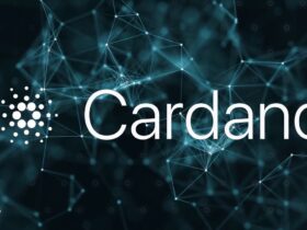 Cardano Fiyat Analizi: 22 Şubat 2021