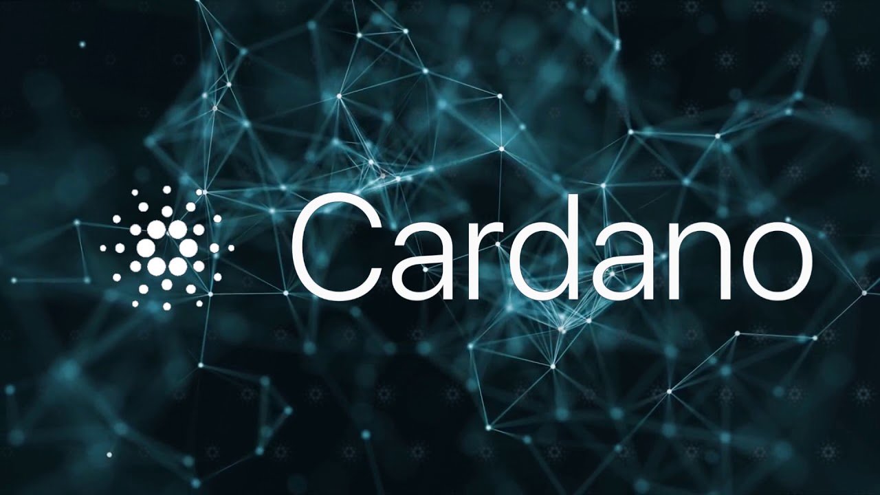 Cardano Fiyat Analizi: 22 Şubat 2021