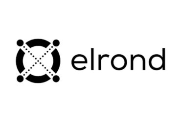 Elrond (EGLD) Fiyat Analizi: 12 Mart 2021