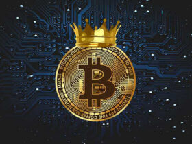 Bitcoin 1 Trilyon Dolarlık Piyasa Değerine Ulaştı. Paranın Geleceği Olabilir mi?