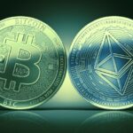 Bitcoin ve Ethereum - Haftalık Teknik Analiz - 31 Mayıs 2021