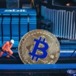 Bitcoin madencileri Nisan ayında toplam ne kadar kazandı?