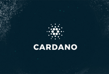 Cardano (ADA) BNB'yi Geçti ve Dünyanın En Büyük Kripto Para Birimleri Arasında İlk 3'e Girdi