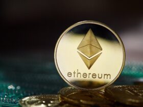 Ethereum Fiyat Analizi: Son Satışlardan Sonra Ne Kadar Artabilir ?