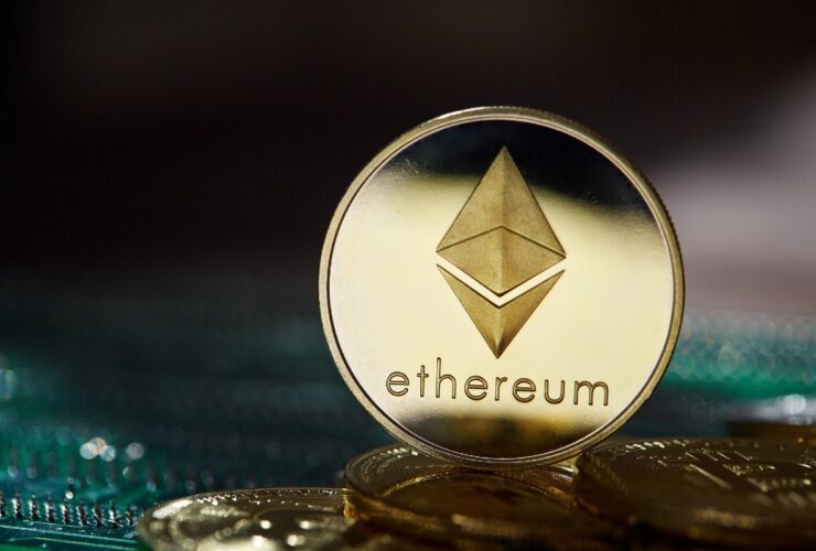 Ethereum Fiyat Analizi: Son Satışlardan Sonra Ne Kadar Artabilir ?