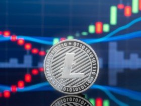 Litecoin Fiyat Analizi: 25 Şubat 2021