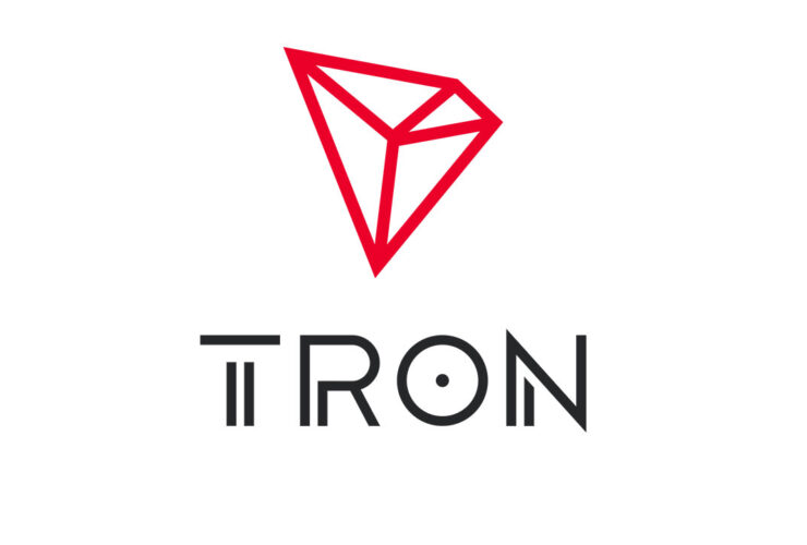 tron