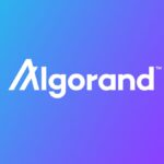 Algorand Fiyat Analizi: ALGO % 30’luk Bir Boğa Rallisine Hazırlanıyor