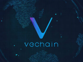VeChain Fiyat Analizi: VET, Tüm Zamanların En Yüksek Seviyesi Olan 0,087 Dolara Ulaşma Yolunda