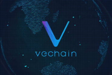 VeChain Fiyat Analizi: VET, Tüm Zamanların En Yüksek Seviyesi Olan 0,087 Dolara Ulaşma Yolunda