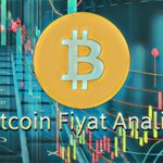 Bitcoin (BTC) Fiyat Analizi: 25 Ağustos 2021