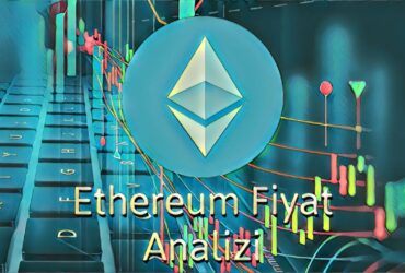 Ethereum (ETH) Fiyat Analizi: 1 Eylül 2021