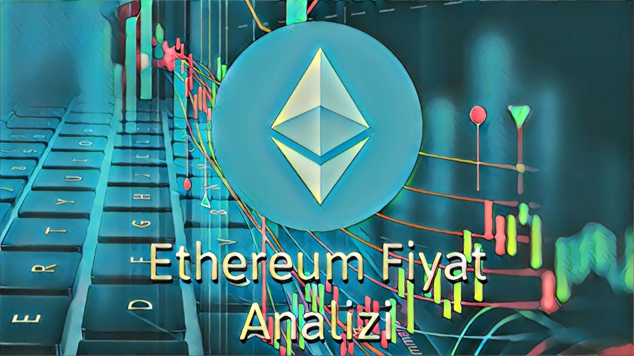 Ethereum (ETH) Fiyat Analizi: 1 Eylül 2021