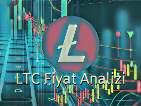 Litecoin (LTC) Fiyat Analizi: 17 Haziran 2021
