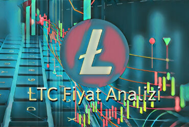 Litecoin (LTC) Fiyat Analizi: 17 Haziran 2021