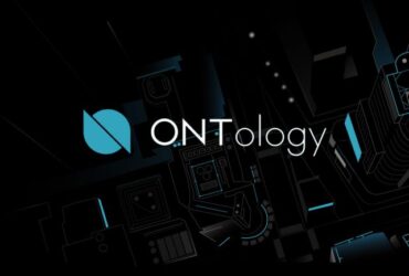 Ontology Fiyat Analizi: ONT, % 40'lık Bir Yükselişe Hazır