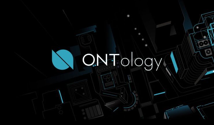 Ontology Fiyat Analizi: ONT, % 40'lık Bir Yükselişe Hazır