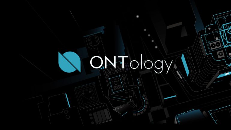Ontology Fiyat Analizi: ONT, % 40'lık Bir Yükselişe Hazır