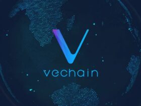 VeChain (VET) Fiyat Analizi: 12 Mart 2021