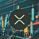 Ripple (XRP) Fiyat Analizi: 17 Ağustos 2021