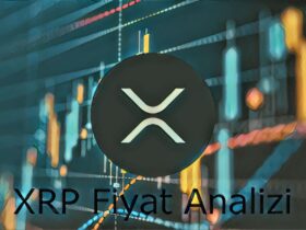 Ripple (XRP) Fiyat Analizi: 17 Ağustos 2021