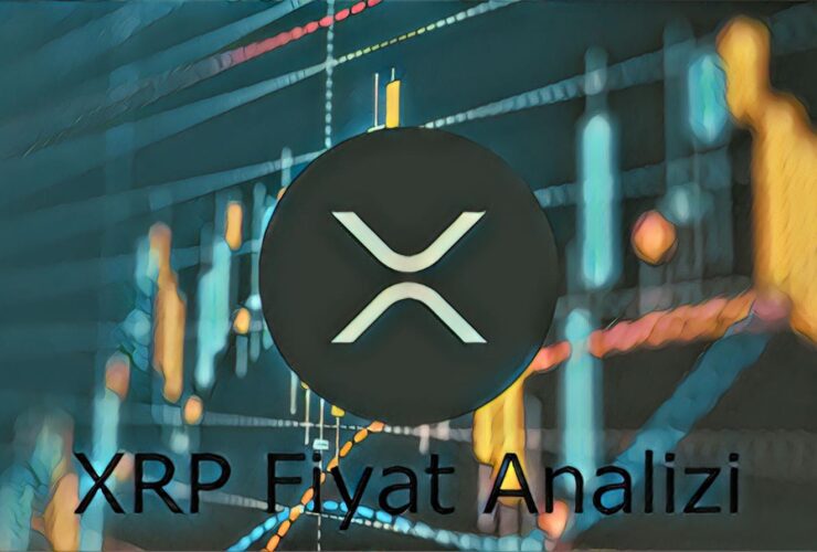 Ripple (XRP) Fiyat Analizi: 17 Ağustos 2021