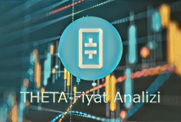 Theta Fiyat Analizi: 7 Nisan 2021