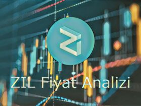 Zilliqa (ZIL) Fiyat Analizi: 5 Nisan 2021