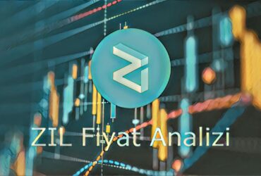 Zilliqa (ZIL) Fiyat Analizi: 5 Nisan 2021